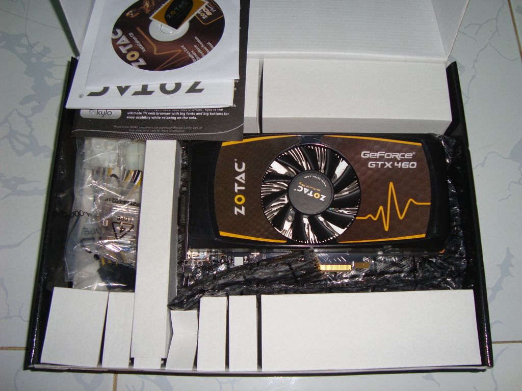 KT Computer chuyên PSU-VGA-CPU-MAIN-WORKSTATION - 3