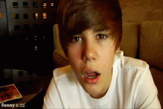 justin bieber o o o Pictures,
Images and Photos