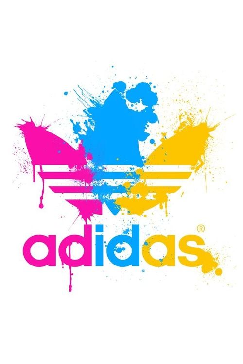 sepatu adidas ronero page2 kaskus sepatu adidas ronero page2 kaskus
