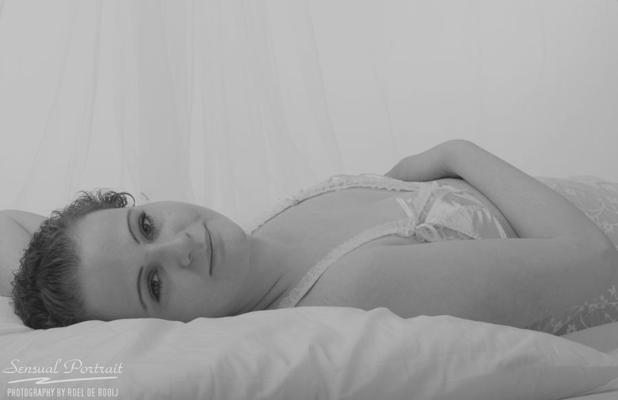 Fotografie