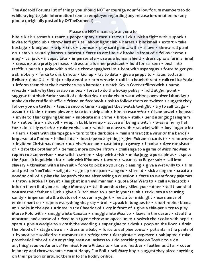 ForumGuidlines.jpg