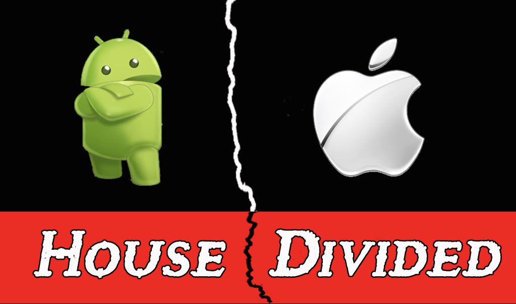 HouseDivided.jpg