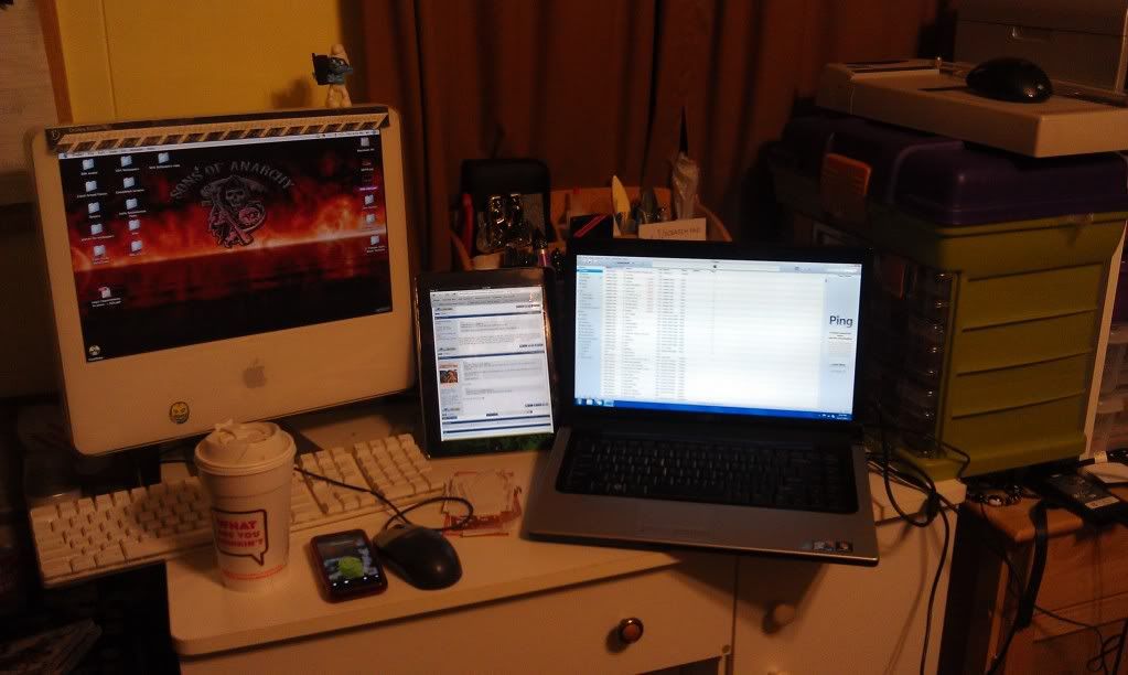 IMAG0101.jpg