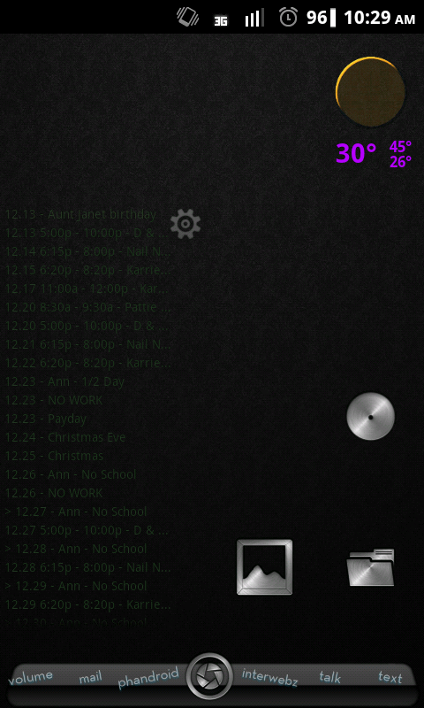 ScreenShot-5.png