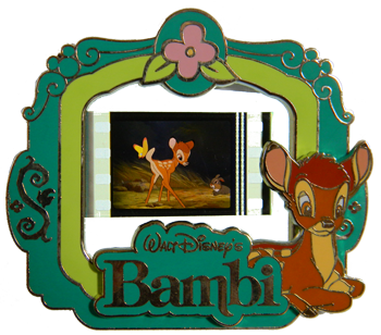 Bambi-PODM.png