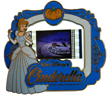 Cinderella-PODM.png
