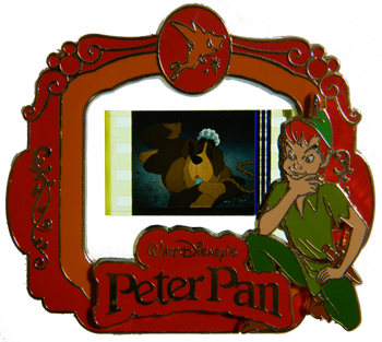 Peter-Pan-PODM-1.png