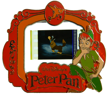 Peter-Pan-PODM.png