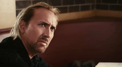  photo nicholas_zpsf8cb5756.gif