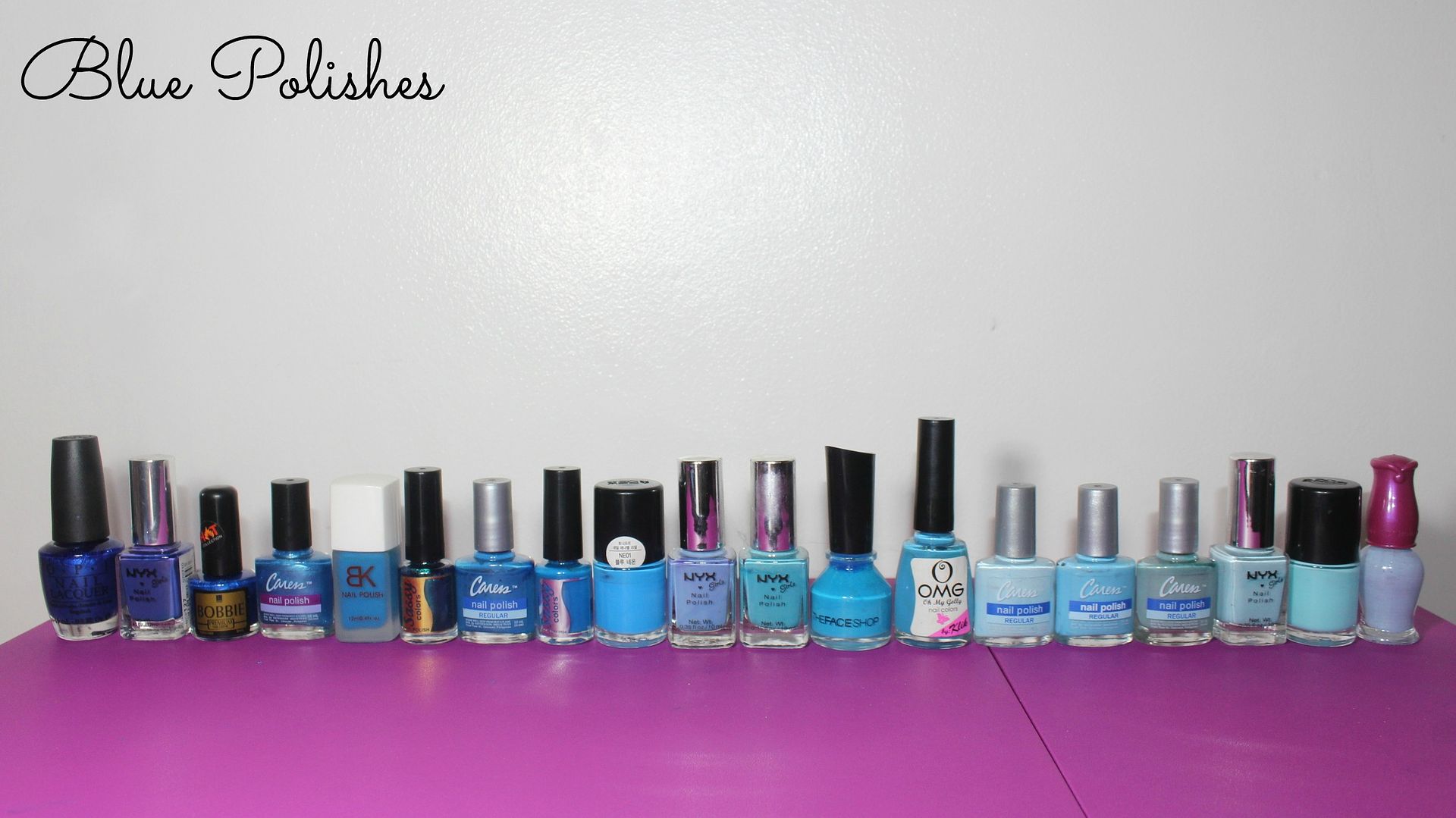 2. "Must-Try Asian Nail Polish Shades for a Pop of Color" - wide 3