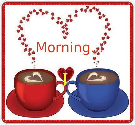 morning-1.jpg