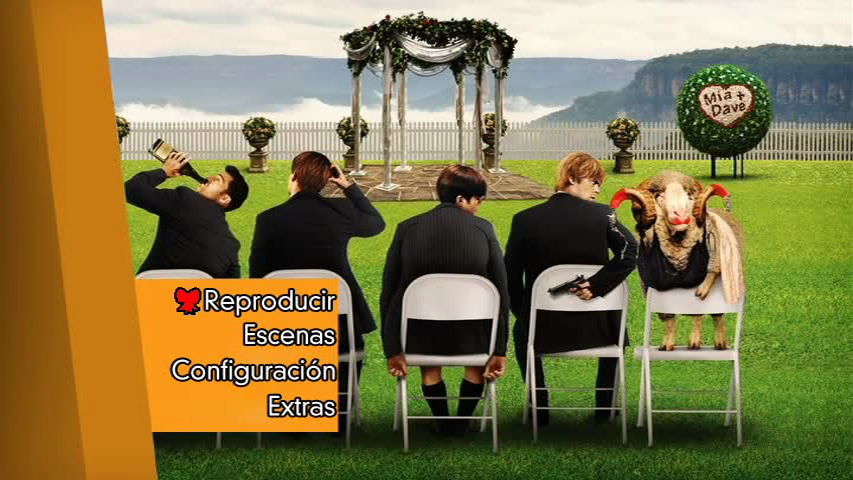 1-137.png