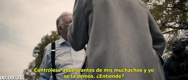 1-138.jpg