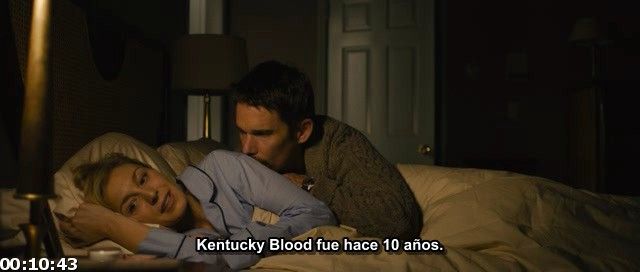 1-197.jpg