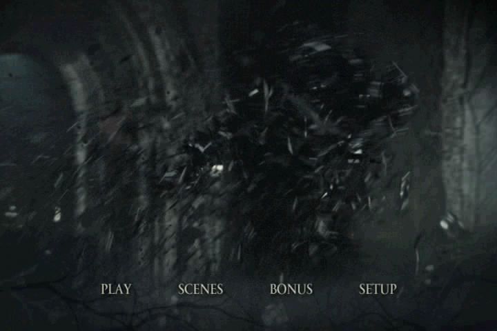 1-65.jpg