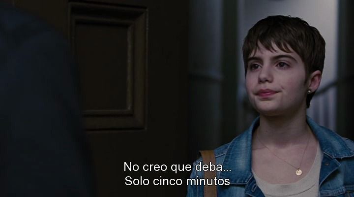 2-114.jpg