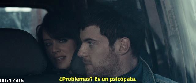 2-149.jpg