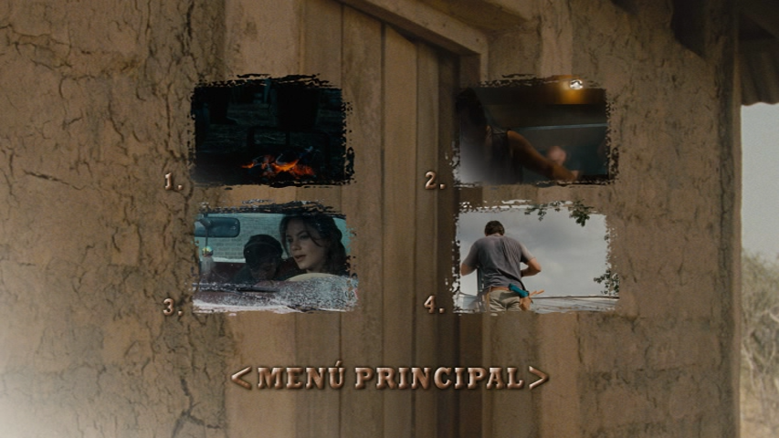 2-29.png