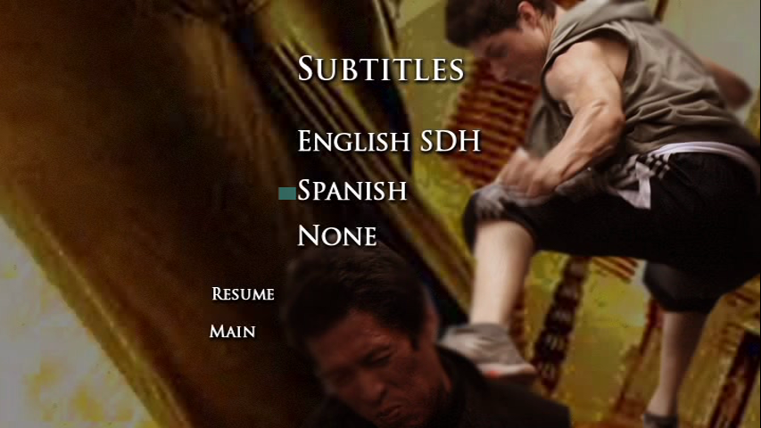 2-4.png