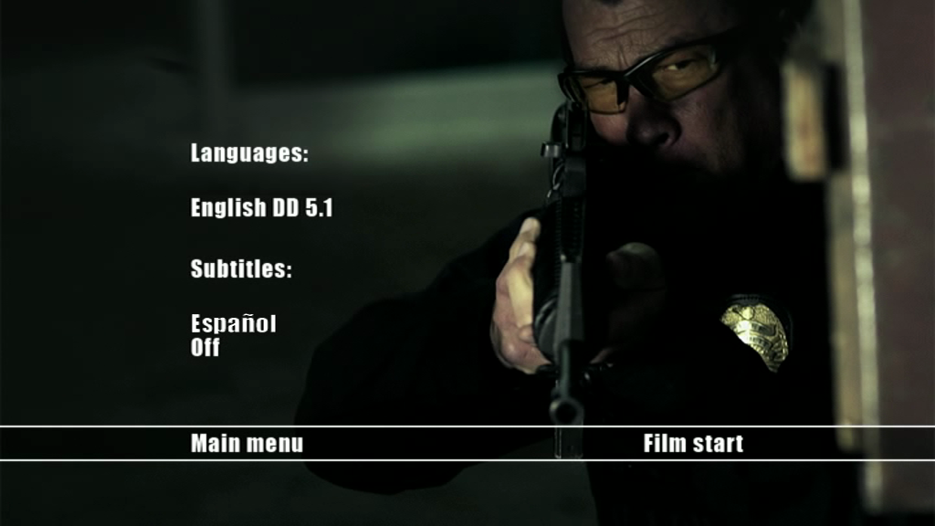 2-5.png