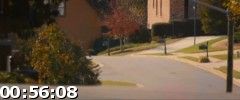3-155.jpg