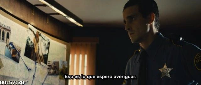 4-198.jpg