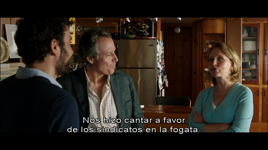 4-446_zps1fcbf4c2.png