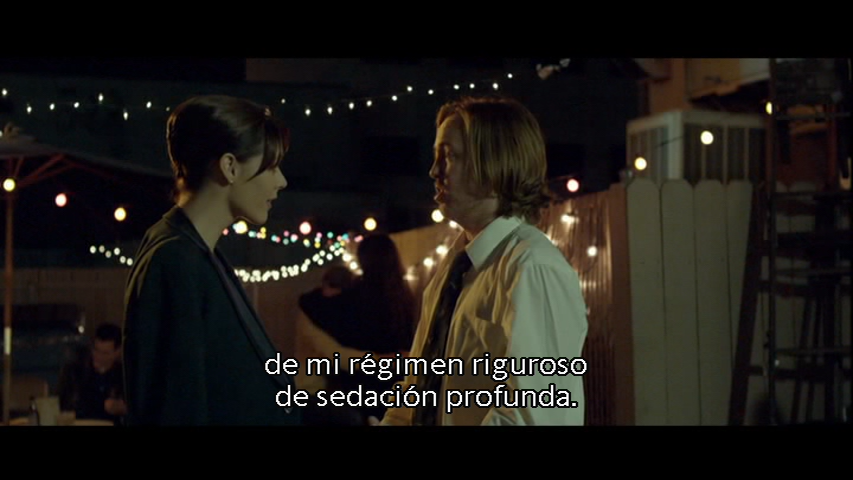 4_zpsb5951651.png