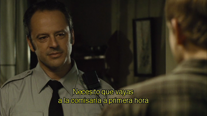 5-193_zpsd5ce8655.png