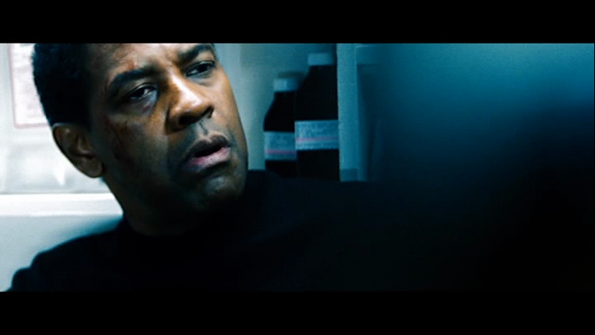 5-24.png