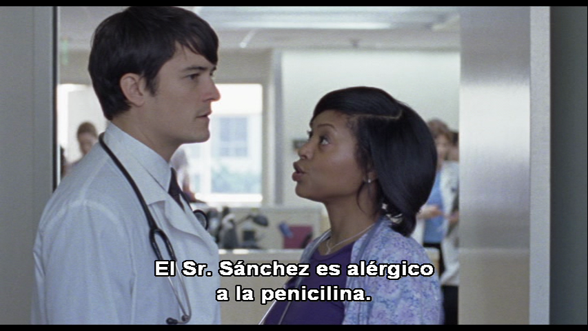 6-90_zpsd38513e2.png