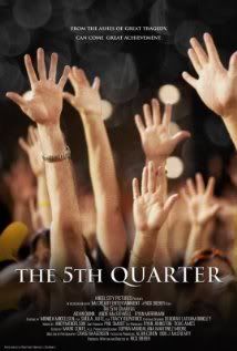 The-5th-Quarter.jpg