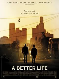 betterlife.jpg