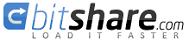 bitshare-1.png