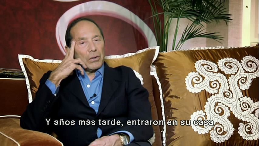 c6fb9a4f14.png