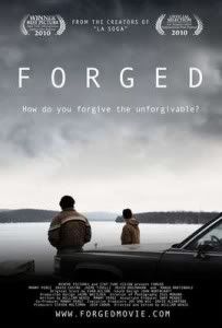 forged1.jpg