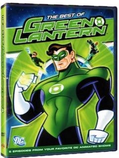 greenlantern1-1.png