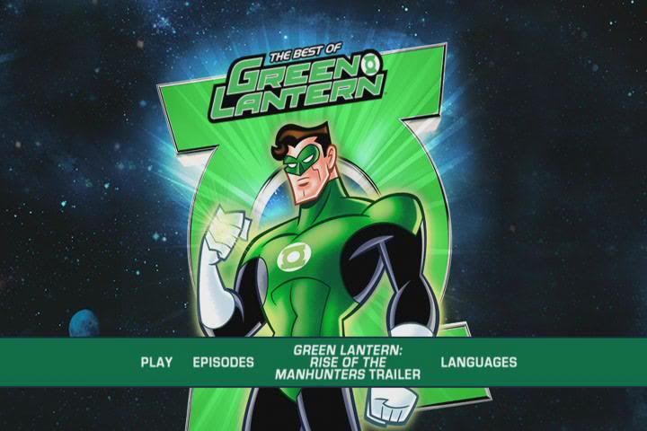 greenlantern1.jpg
