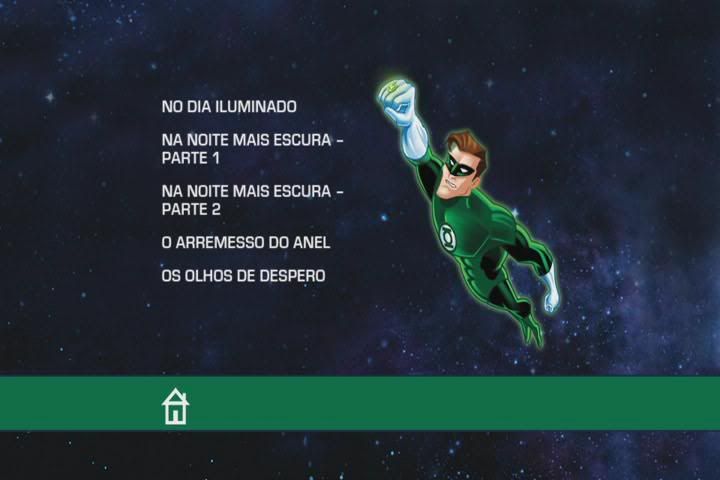 greenlantern2.jpg