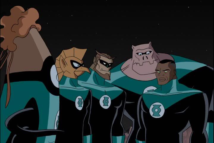 greenlantern3.jpg