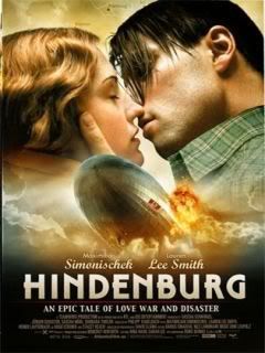 hinden.jpg