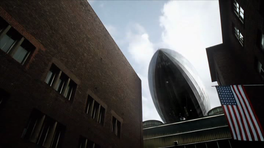 hindenburg4.png