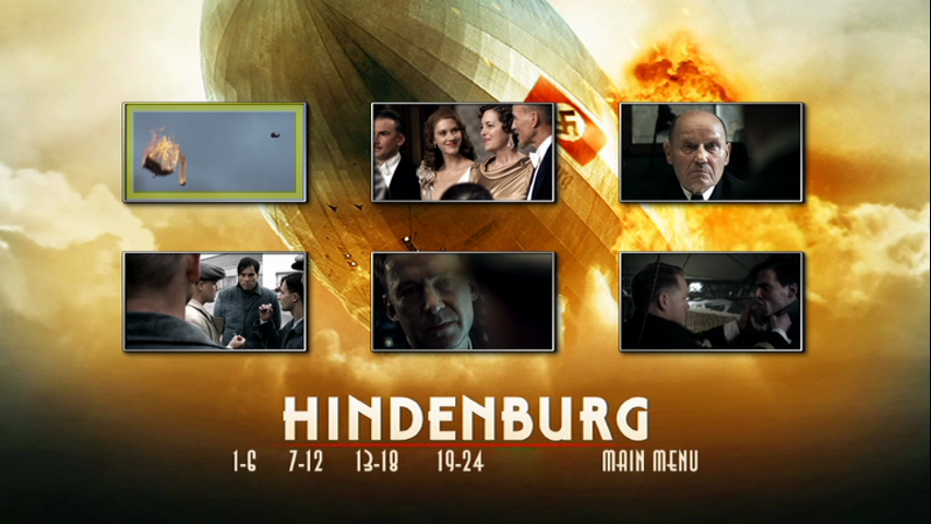 hindenburg5.png