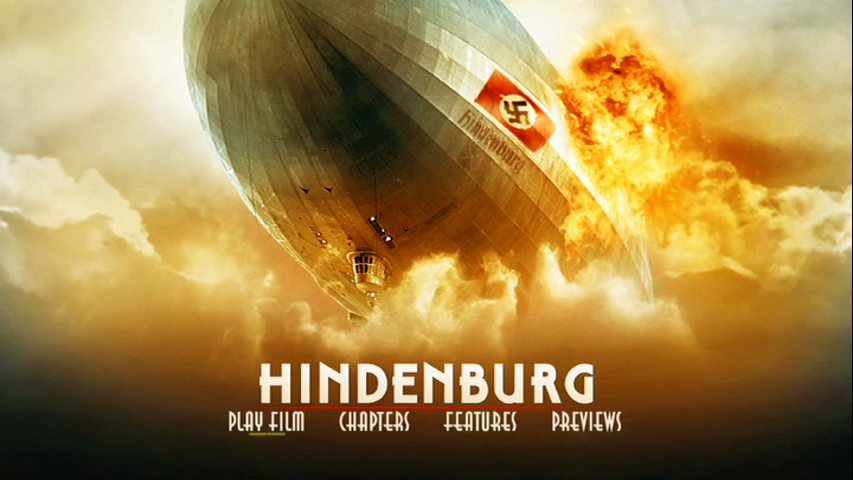 hindenburg6.png
