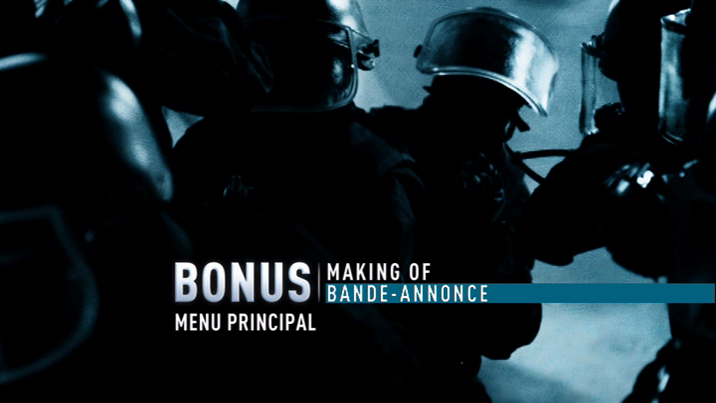 lasaut13.png