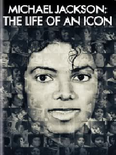 michael-jackson-the-life-of-an-icon-2011-14857.jpg