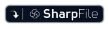 sharpfile.png