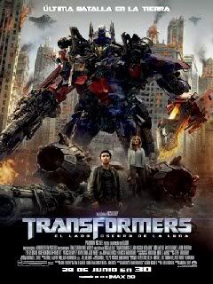 transformers3.jpg