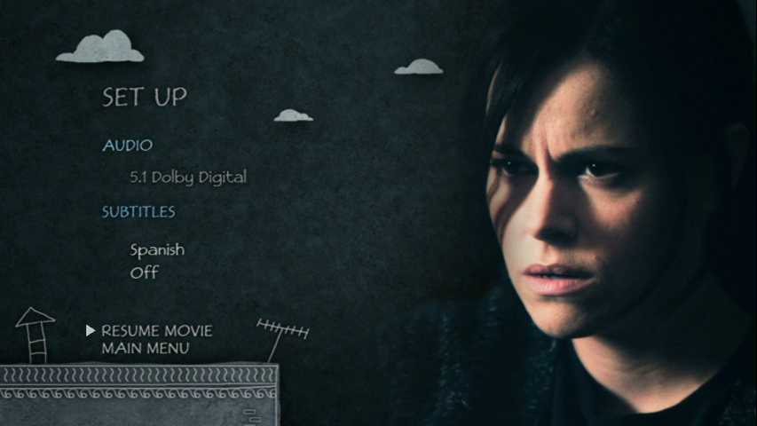 vlcsnap-2011-09-28-16h43m43s236.png