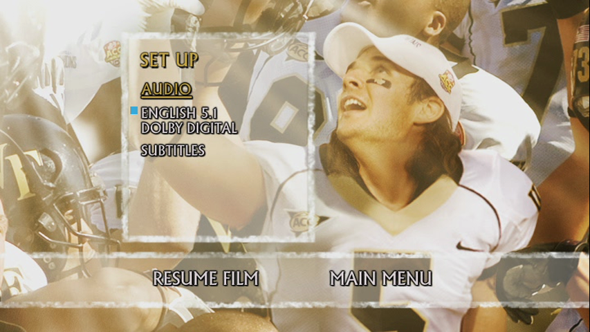 vlcsnap-2011-09-28-16h50m00s127.png